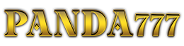 panda777